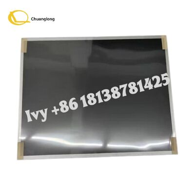 Prezzo buono Diebold Nixdorf 19'Openframe Display Std DN200 01750333108 1750333108 DN450 ATM 19