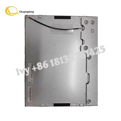 Prezzo buono DN200 ATM Diebold Nixdorf 19'Openframe Display Std DN250 01750333108 1750333108 DN450 ATM 19