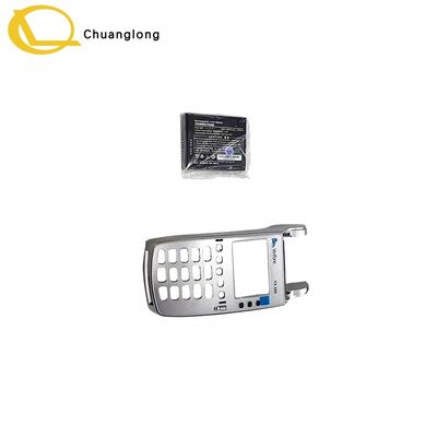 Prezzo buono Verifone VX520 Faceplate Tastiera Batteria Ricambi VeriFone Macchina POS Copertura Superiore Pulsante di Ricambio e Molti Ricambi Terminali POS In linea