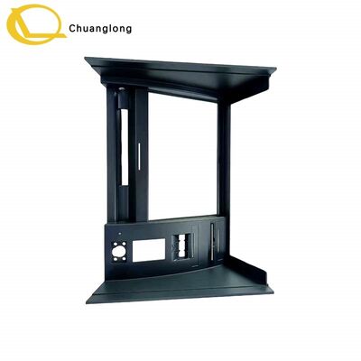 Prezzo buono Wincor Nixdorf 285 Facial FDK 01750105347 285 Front Frame ATM CRM CRS Selfserv Kiosk 17501053477 In linea