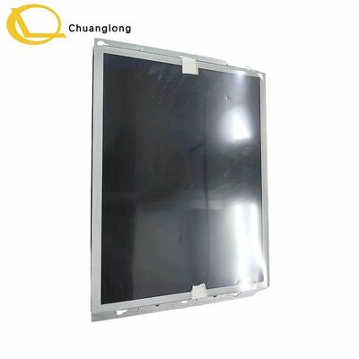 Prezzo buono Wincor Nixdorf LCD TFT XGA 15 OPEN FRAME 01750216797 ProCash 280 LCD Monitor 15 pollici ATM CRM CRS Selfserv Kiosk 1750216797 In linea