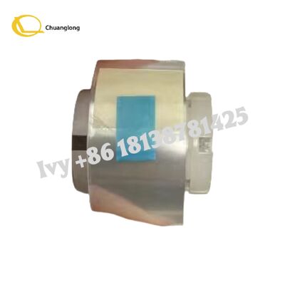 Prezzo buono Gruppo film nero per nastri NCR SR SelfServ 2062 KD02902-9225, Gruppo film bianco per nastri di deposito NCR SelfServ 2062 2064 CRM SR, Nastri di deposito Fujitsu Esccrow In linea