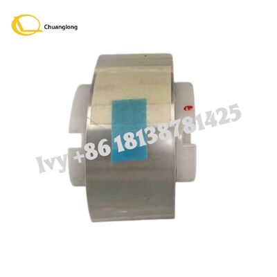 Prezzo buono NCR SR SelfServ 2062 nastri KD02902-9225 NCR SelfServ 2062 2064 CRM SR Roll Escrow Tape Set Fujitsu Escrow Tapes KD02902-9224 009-0039456 In linea