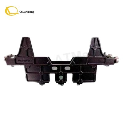 Prezzo buono YT8.080.3300 Piastra in plastica GRG Ricambi originali nuovi per macchine ATM Piastra in plastica GRG della cassetta RC YT8.080.3300 In linea