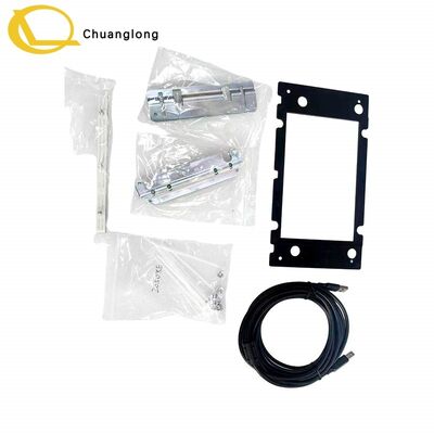 Prezzo buono Kit di aggiornamento Wincor Nixdorf UGK-M EPP V6 PC205421502050 01750190940 Procash 2050 2150XE USB EPP V6 ATM CRM CRS Chiosco Self-service 1750190940 In linea