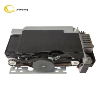 Prezzo buono S5645000062 5645000062 Lettore di schede Hyosung Parti ATM Hyosung 8600S Lettore di schede Sankyo ICT3Q8-3HT2290-S Banca ICT3Q8-3HT2290-S In linea