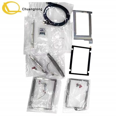 Prezzo buono Wincor Nixdorf Aggiornamento Kit EPP V6 ProCash 1500 01750190922 1500XE Kit Aggiornamento EPP ATM CRM CRS Selfserv Kiosk 1750190922 In linea