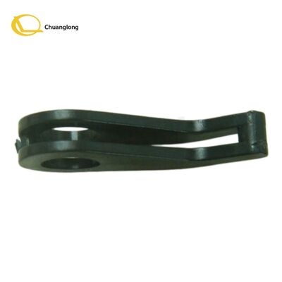 Prezzo buono 1750133005 1750133579-01 Wincor Lock Lever ATM Ricambi Wincor Cineo Lock Lever 1750133579-01 01750133005 Nuovo originale In linea