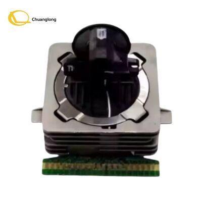 Prezzo buono 1750084818 1750113503-18 Stampaio Testa di stampa ATM Ricambi Wincor Nixdorf 4915XE Stampaio Testa di stampa 1750113503-18 01750084818 In linea