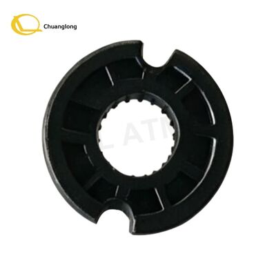 Prezzo buono 0090025045-48-05 NCR Cassette Roller ATM Ricambi NCR GBRU Deposito Cassette Roller 009-0025045-48-05 009-0025045 Nuovo originale In linea