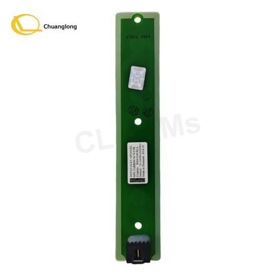 Prezzo buono 00104789000D Parti di ricambio ATM per tastiera aperta Interruttore Diebold Nixdorf 004 KY OPN KYBD MTL CARBON 54.74 CTR Parti ATM 00-104789-000D In linea