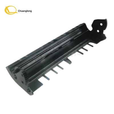 Prezzo buono 1750041921 Wincor Rifiuta Cassetta Abilitata ATM Macchine Ricambi Prezzo Wincor Nixdorf Rifiuta Cassetta Abilitata 01750041921 Nuovo In linea