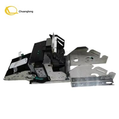 Prezzo buono 1750256247 Stampante per ricevute Wincor Parti per macchine ATM Stampante per ricevute Wincor Nixdorf TP27 01750256247 Nuovo originale In linea