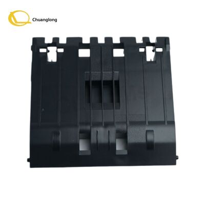Prezzo buono 1750256247-09-08 Stampante Parte di plastica ATM Parti Wincor Nixdorf TP27 Ricevuta Stampante Parte di plastica 01750256247 01750256247-09-08 In linea