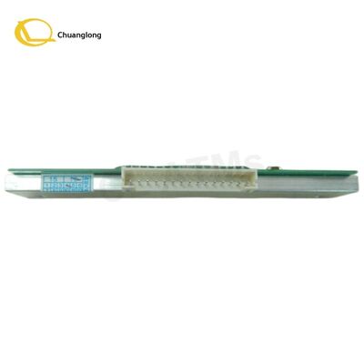 Prezzo buono 1750256692 Testina di stampa termica Wincor Ricambi per ATM Testina di stampa termica Wincor TP28 TP13 01750256692 Nuovo originale In linea