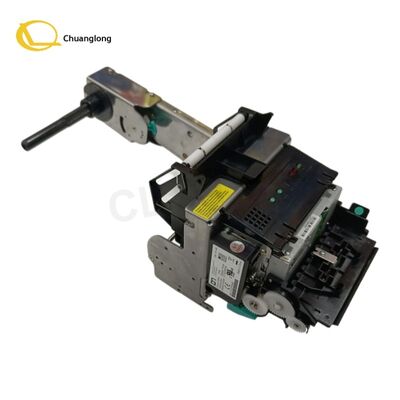 Prezzo buono 1750267132 1750256248 Stampa ATM Ricambi Wincor Nixdorf Procash 280C4060 TP28 Stampa ricevute termiche 01750256248 1750267132 In linea