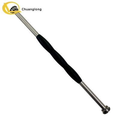 Prezzo buono Diebold Nixdorf ALBERO, ASSEMBLAGGIO, TPR 49-242460-000F 5500 AFD Albero di Trasporto Wincor ATM CRM CRS Selfserv Kiosk 49242460000F 49242431000A-02 In linea