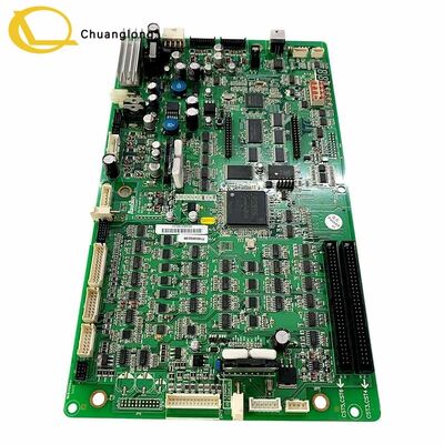 Prezzo buono Scheda principale Nautilus Hyosung HCDU S7760000296 Scheda controller principale HCDU CDU10 ATM CRM CRS Selfserv Kiosk 7760000296 In linea