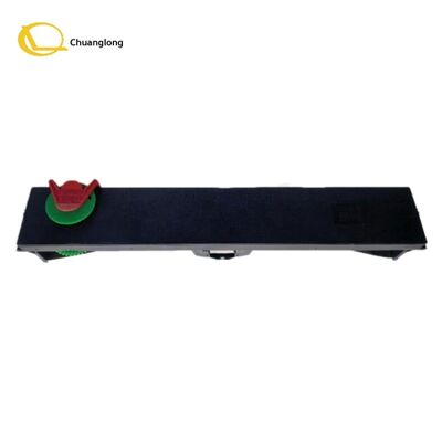 Prezzo buono 1750080000 Nastro per stampante Wincor Parti di macchine ATM Nastro per stampante Wincor HPR4915 10M 01750080000 Originale nuovo di zecca In linea
