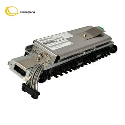 Prezzo buono 0090040118 Modulo di sensori magnetici NCR ATM Parti NCR Modulo di sensori magnetici per NCR CRMSS62 2062 2064 009-0040118 KD04619-C200 In linea