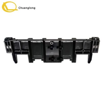 Prezzo buono Wincor Nixdorf Piastra di plastica per PC280 Persiane RL 01750053682 Piatto di plastica da vassoio Assemblaggio Persiane RL Cineo Serie ATM CRM CRS Selfserv Kiosk 1750053682 In linea