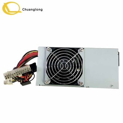 Prezzo buono Wincor Nixdorf Power Supply 01750182047 PC280 PSU_EPC_A4_PO9003-280G EPC Power Supply ATM CRM CRS Selfserv Kiosk 1750182047 In linea
