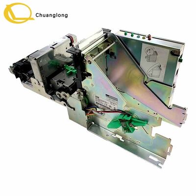 Prezzo buono Stampante per ricevute Wincor Nixdorf TP07A 01750130744 C4060 TP07A Stampante termica 2050XE ATM CRM CRS Selfserv Kiosk 1750130744 In linea