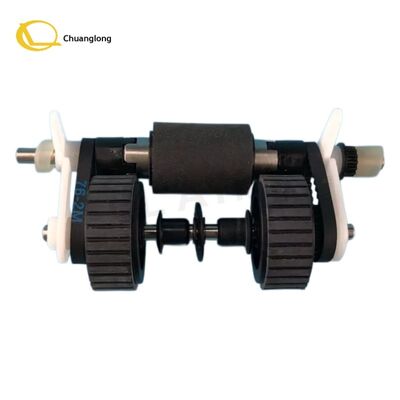 Prezzo buono A008642 A009104 A007681 Glory NMD NF Picking Part Parti di macchine ATM Glory NMD NF Picking Mechanism A008642 A009104 A007681 Nuovo In linea