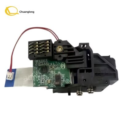 Prezzo buono 1750304620 1750304621 1750304622 Chip lettore di carte Diebold DN200 DN100 DN150 DH100 200 IC lettore di carte di contatto Chip ICT3Q8-3H0280 In linea