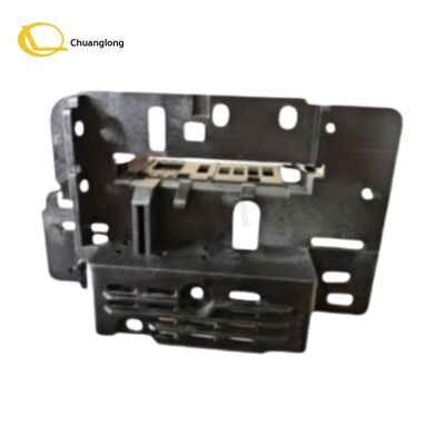 Prezzo buono 1750173205-18 lettore di carte Bocca bancomat parti di ricambio Wincor Nixdorf V2CU lettore di carte Bocca 1750173205-18 originale Nuovo in magazzino In linea