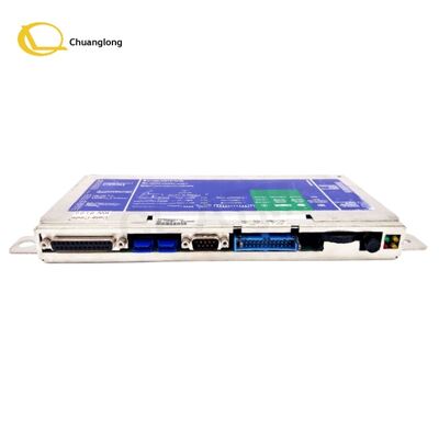 Prezzo buono 1750003214 Modulo Elettronico Wincor III Parti Macchina ATM Wincor Nixdorf 2050xe Modulo Elettronico Speciale III V.24 01750003214 In linea