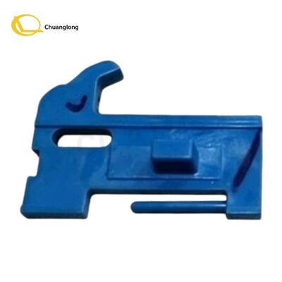 Prezzo buono 00103334000D DN Parte blu scorrevole con molla ATM Parte Diebold Nixdorf Parte blu scorrevole con molla 00103334000D 00103334000E In linea
