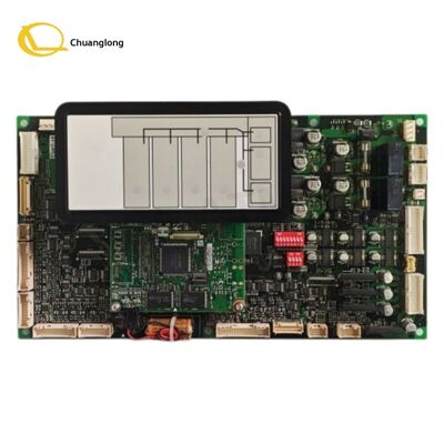 Prezzo buono 0090029380 Scheda PCB CUP Inferiore NCR Parti Macchina ATM NCR 6683 BRM Scheda PCB CUP Inferiore 009-0029380 Disponibile Originale Nuova di Zecca In linea