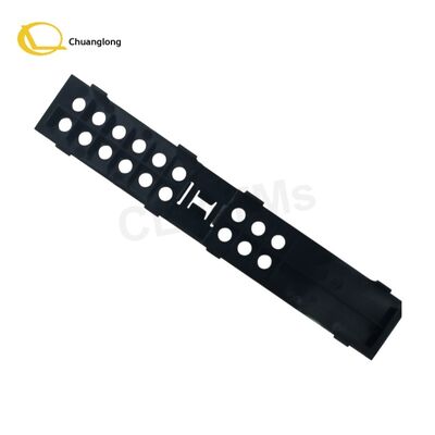 Prezzo buono 49024312000A Diebold Tastiera Copertina ATM Macchine Parti Diebold Opteva 1.5 Cassetta Tastiera Copertina 49-024312-000A Nuovo stock originale In linea