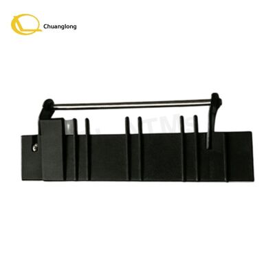 Prezzo buono 1750076679 Wincor Flap Assy ATM Banking Ricambi Wincor TP07 Flap Assd 01750076679 Original Nuovo di Zecca in Stock In linea