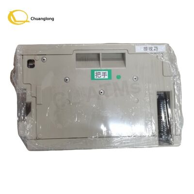 Prezzo buono 00103088000B Hitachi Cash Recycling Box ATM Machine Parts Hitachi 2845V 00-103088000B Cash Recycling Box HT-3842-WRB-C Nuovo In linea