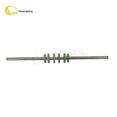 Prezzo buono S7900000997 Hyosung Modulo Rullo Parti ATM Hyosung HCDU Corpo Modulo Rullo D Ingresso Scatola Rifiuti Vicino Originale Nuovo in Magazzino In linea