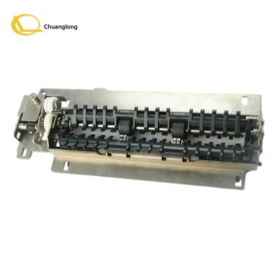 Prezzo buono M7601560B Hitachi Trasporto Esterno Parti Bancomat Hitachi 3842 HCM Trasporto Esterno Tipo-1 HT-3842-ET1-R M7601560B Nuovo In linea