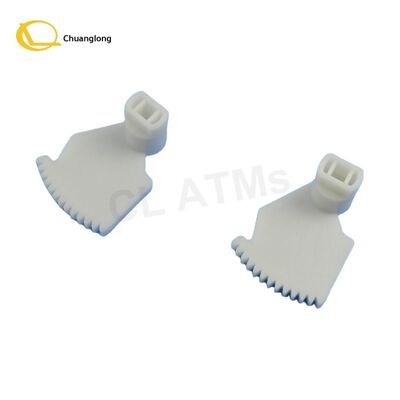 Prezzo buono A006846 NMD Cassetta Contanti Parti NC301 Parti di Ricambio ATM NMD 100 Parte Macchina ATM Modulo Dispenser Contanti Banconote Chiosco Unità NC301 In linea