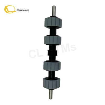 Prezzo buono 7310000405 Hyosung Note Separate Assy Roller Hyosung GP Note Separate Assy Roller 7310000405 Originale Nuovo in magazzino In linea