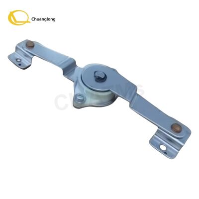 Prezzo buono 4970517268 Fujitsu Connector Bar ATM Machine Spare Parts Fujitsu GSR50 Connector Bar 497-0517268 Originale Nuovo in magazzino In linea