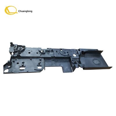 Prezzo buono 1750293626 Wincor Piastra di copertura ATM CRS Selfserv per HCT Head Chassis Transport Piastra laterale in plastica 1750291697 DN200 01750293626 In linea