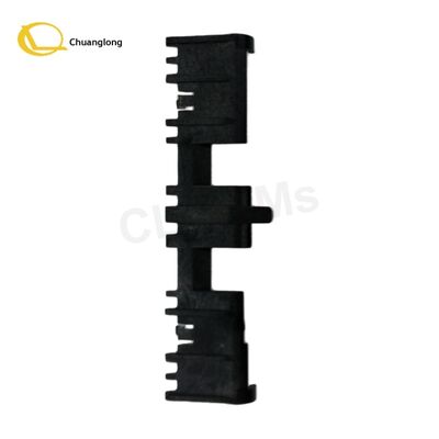 Prezzo buono 1750256248-33 Wincor Sensor Trigger Lever ATM Machine Parts Wincor TP28 Paper Jam Sensor Trigger Lever 01750256248-33 Originale In linea
