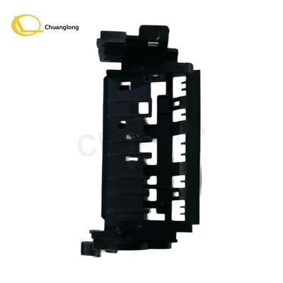Prezzo buono 1750256248-17 13077 11120205150 Wincor Piastra Inferiore Presenter Ricambio Bancomat Wincor TP28 Piastra Inferiore Presenter Disponibile In linea