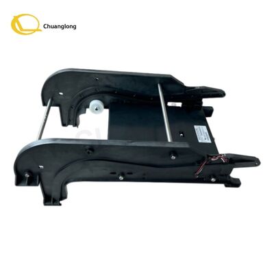 Prezzo buono 1750164758 Wincor Output Transport ATM Ricambi Wincor Output Transport 8X Cmd-V4 Vertical Fl 01750164758 Disponibile In linea