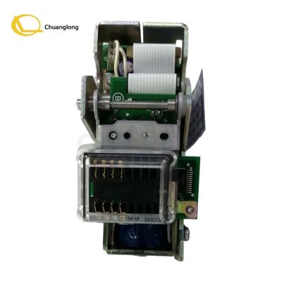 Prezzo buono 0090022326 Modulo IC Lettore Carte NCR Testa Parti Macchina ATM NCR-Lettore Carte 009-0022326 Originale Nuovo di Zecca in Magazzino In linea
