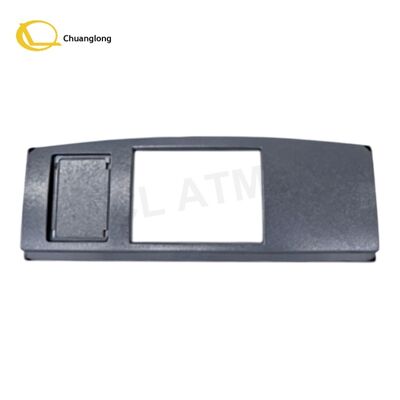 Prezzo buono 49200782X0AD Diebold Bezel EEP Tastiera ATM Banking Parti di Ricambio Diebold BEZEL EPP KEYBD Senza Cuffie 49200782X0AD In linea