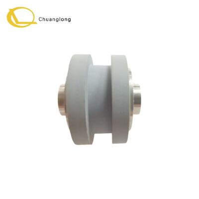 Prezzo buono 3151T102 GFB800 GFS220 GFS120 52C Glory Parts Glory Banknote Counter AUXILARY ROLLER 3151-T102 1742-T003 110-T057 3226-T240 3226-T241 3226-T242 3154-T007 3154-T008 3350-T008 3151-T102 In linea