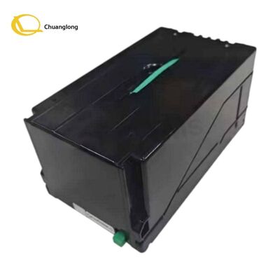 Prezzo buono KD03234-C500 ATM Parte Fujitsu F53 F56 Parte Dispenser Cassetta di cassa KD03234-C521 KD03234-C520 KD03234-C540 4970466825 497-0466825 In linea