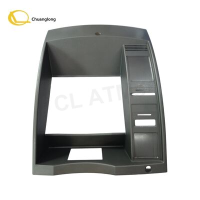 Prezzo buono 5090008320 NCR 5877 Fascia MCRW Grigio Parti Bancomat 509-0008320 568 Fascia MCRW 4450698817 P77 Assemblaggio Fascia In linea